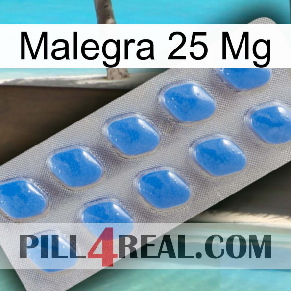 Malegra 25Mg 22.jpg